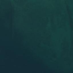 Satellite imagery of Independence Point, US