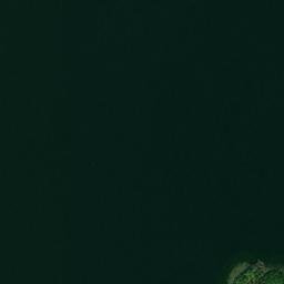 Satellite imagery of Lakes Hill, CA