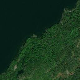 Satellite imagery of Lakes Hill, CA