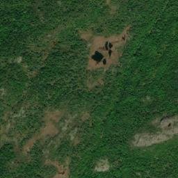 Satellite imagery of Lakes Hill, CA
