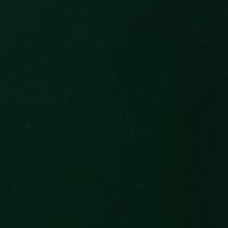 Satellite imagery of Stave Point, CA