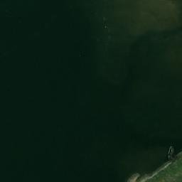 Satellite imagery of Long Point, CA