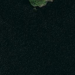 Satellite imagery of Jigging Point, CA