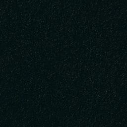 Satellite imagery of Jigging Point, CA