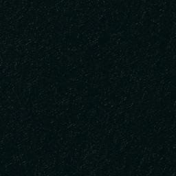 Satellite imagery of Jigging Point, CA