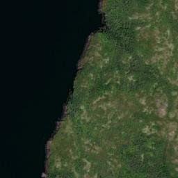 Satellite imagery of Island Cove Head, CA