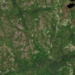 Satellite imagery of Island Cove Head, CA