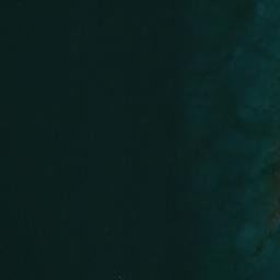 Satellite imagery of Black Point, CA