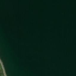 Satellite imagery of Watern Point, CA