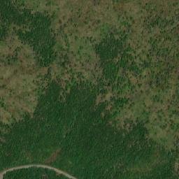 Satellite imagery of Black Point Hill, CA