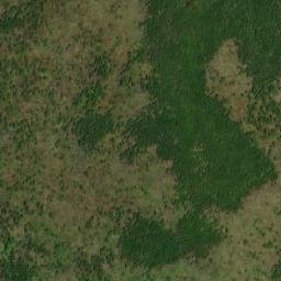 Satellite imagery of Black Point Hill, CA