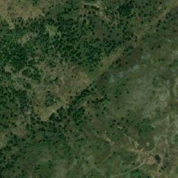 Satellite imagery of Sheppards Hill, CA