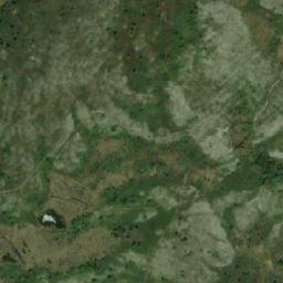 Satellite imagery of Sheppards Hill, CA
