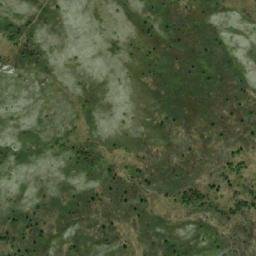 Satellite imagery of Sheppards Hill, CA
