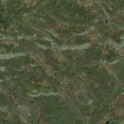 Satellite imagery of Upper Hawke Hill, CA