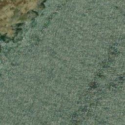 Satellite imagery of Feather Point, CA