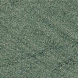 Satellite imagery of Feather Point, CA