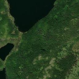 Satellite imagery of Brocks Head, CA