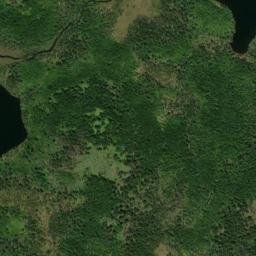 Satellite imagery of Brocks Head, CA