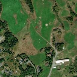 Satellite imagery of Watts Ridge, CA