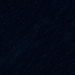 Satellite imagery of Torbay Point, CA