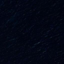 Satellite imagery of Torbay Point, CA