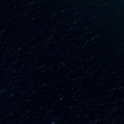 Satellite imagery of Torbay Point, CA