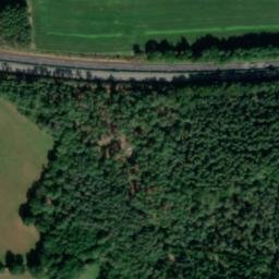 Satellite imagery of Château de Meudon, FR