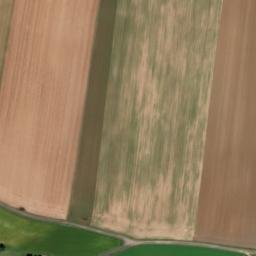 Satellite imagery of Abbaye Notre-Dame de Rougemont, FR