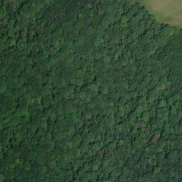 Satellite imagery of boundary_stone, FR