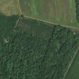 Satellite imagery of boundary_stone, FR