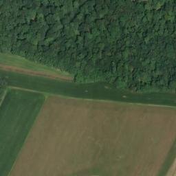 Satellite imagery of boundary_stone, FR