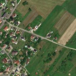 Satellite imagery of 6833701 - A, CH
