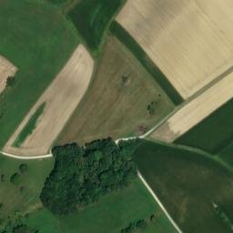 Satellite imagery of 6833701 - A, CH