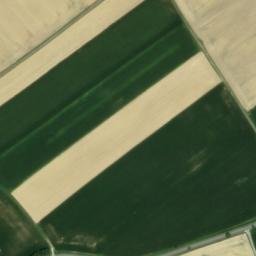 Satellite imagery of 6833701 - A, CH
