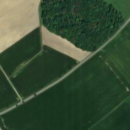 Satellite imagery of 6833703 - A, CH