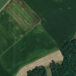 Satellite imagery of 6833703 - A, CH