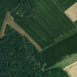 Satellite imagery of 6833703 - A, CH