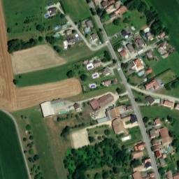 Satellite imagery of 6801801 - A, CH