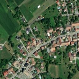 Satellite imagery of 6801801 - A, CH