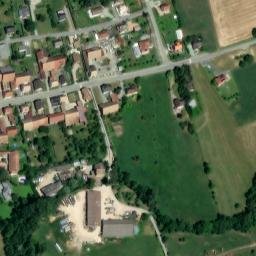 Satellite imagery of 6801801 - A, CH