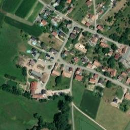 Satellite imagery of 68081A - A, CH