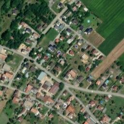 Satellite imagery of 68081A - A, CH