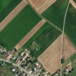 Satellite imagery of 68081A - A, CH