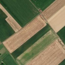 Satellite imagery of 6831901 - D, CH