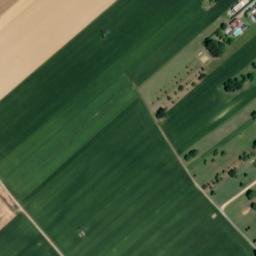 Satellite imagery of 68319A - A, CH