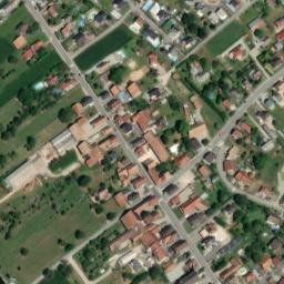 Satellite imagery of 68319A - A, CH
