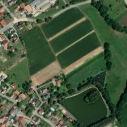Satellite imagery of 68319A - A, CH