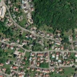 Satellite imagery of boundary_stone, CH