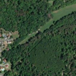 Satellite imagery of 1842, CH